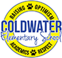 Coldwater Elementary School